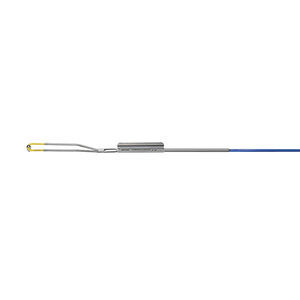 electrodo para endoscopia 1