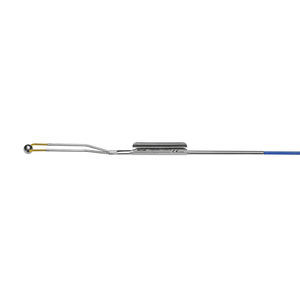 electrodo de bola 1