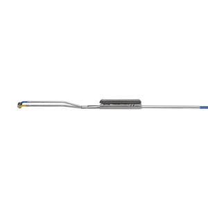 electrodo para endoscopia