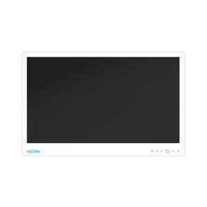 monitor médico 1