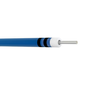 electrodo para bisturí eléctrico