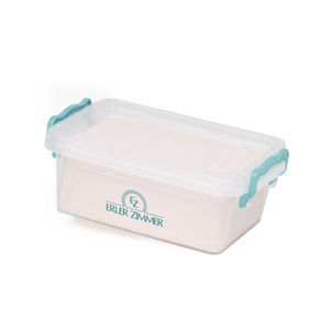 simulador para ecografía