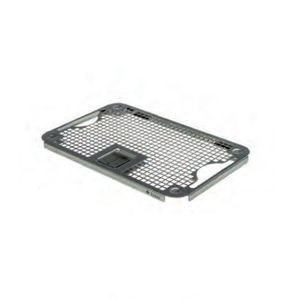 tapa para recipientes de esterilización