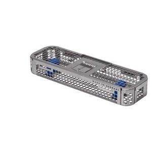 recipiente de esterilización para endoscopio