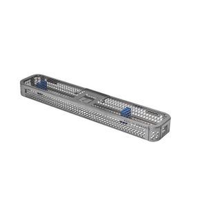 recipiente de esterilización para endoscopio