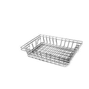 canasta para almacenamiento