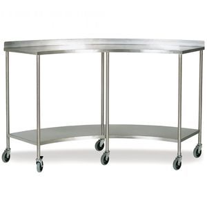 mesa de trabajo 1