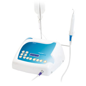 unidad de control para micromotor para cirugía dental