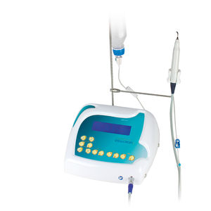 unidad de control para micromotor para cirugía 1