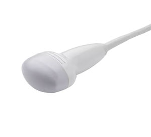 sonda para ecografía convexa 1