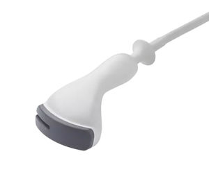 sonda para ecografía convexa 1