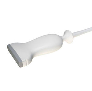 sonda para ecografía lineal 1
