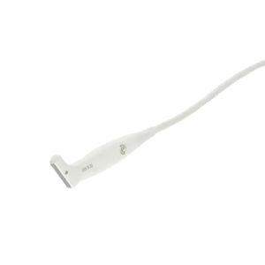 sonda para ecografía lineal 1