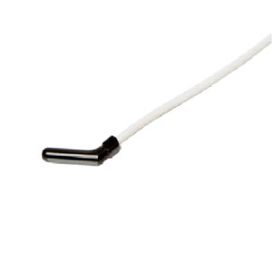 sonda para ecografía lineal 1