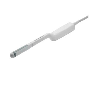 sonda para ecografía endocavitaria