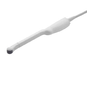 sonda para ecografía endocavitaria