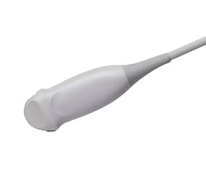 sonda para ecografía convexa 1