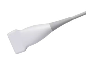 sonda para ecografía lineal 1