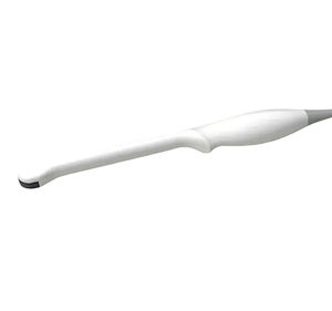 sonda para ecografía endocavitaria