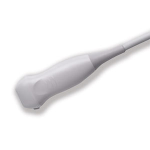 sonda para ecografía phased array 1