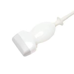 sonda para ecografía lineal 1