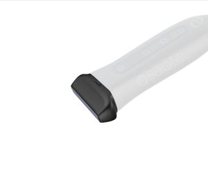 sonda para ecografía lineal 1