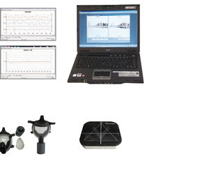 software médico