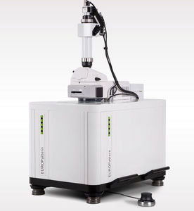 microscopio por inmunofluorescencia