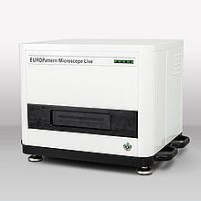 microscopio digital 1