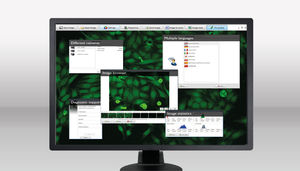 software médico 1
