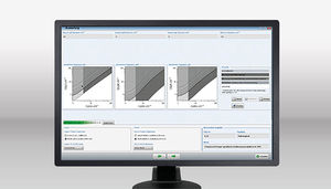 software médico 1
