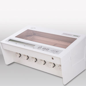analizador para western blot automático 1