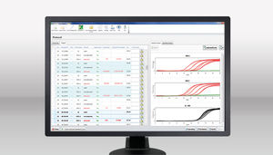 software médico 1