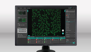 software de laboratorio 1