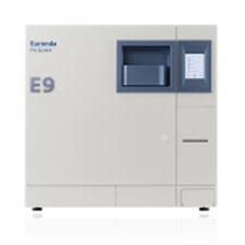 autoclave dental