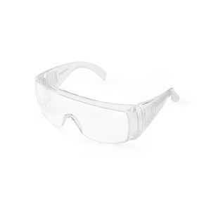gafas de seguridad 1