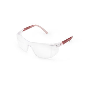 gafas de seguridad 1