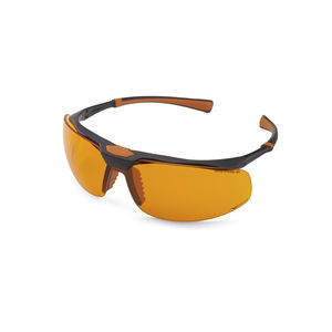 gafas de protección UV 1