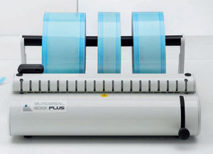 sellador térmico médico 1