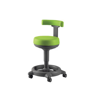 taburete para odontología 1