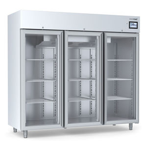 refrigerador de farmacia