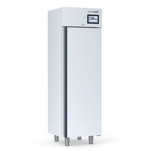 refrigerador de laboratorio
