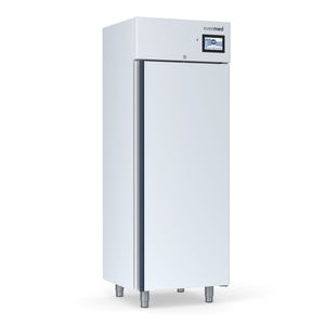 refrigerador de laboratorio