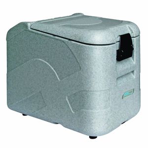 refrigerador de laboratorio
