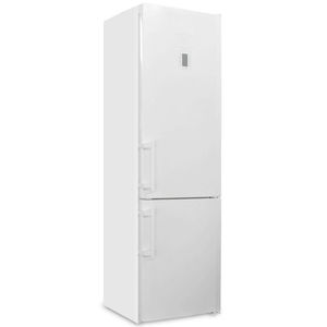 refrigerador de laboratorio