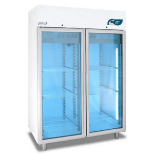 refrigerador de farmacia