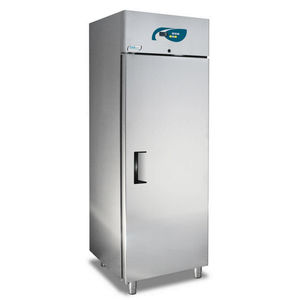 refrigerador de laboratorio