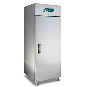 refrigerador de laboratorio