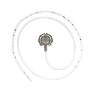 cámara implantable venosa 1
