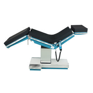 mesa de operaciones universal